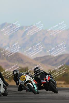 media/Dec-01-2024-TrackXperience (Sun) [[fa1e166fcf]]/Level 3/Session 2 (Turn 14)/